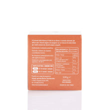 Carica l'immagine nel visualizzatore di Gallery, Riso carnaroli "Riserva San Massimo"