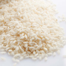 Carica l'immagine nel visualizzatore di Gallery, Riso carnaroli "Riserva San Massimo"