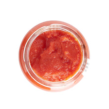 Carica l'immagine nel visualizzatore di Gallery, Pelati San Marzano "Ciro Flagella"