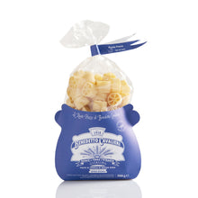 Carica l'immagine nel visualizzatore di Gallery, Ruote pazze "Benedetto Cavalieri"