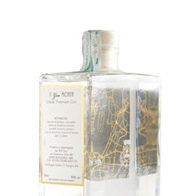 Carica l'immagine nel visualizzatore di Gallery, Gin Monza - Urban Premium Gin