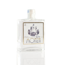 Carica l'immagine nel visualizzatore di Gallery, Gin Monza - Urban Premium Gin