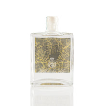 Carica l'immagine nel visualizzatore di Gallery, Gin Monza - Urban Premium Gin
