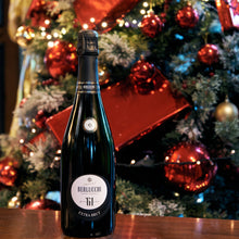 Carica l'immagine nel visualizzatore di Gallery, Berlucchi 61