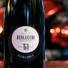 Carica l'immagine nel visualizzatore di Gallery, Berlucchi 61