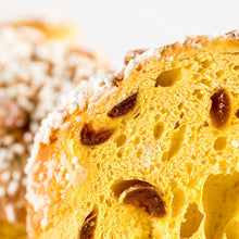 Carica l'immagine nel visualizzatore di Gallery, Colomba Artigianale